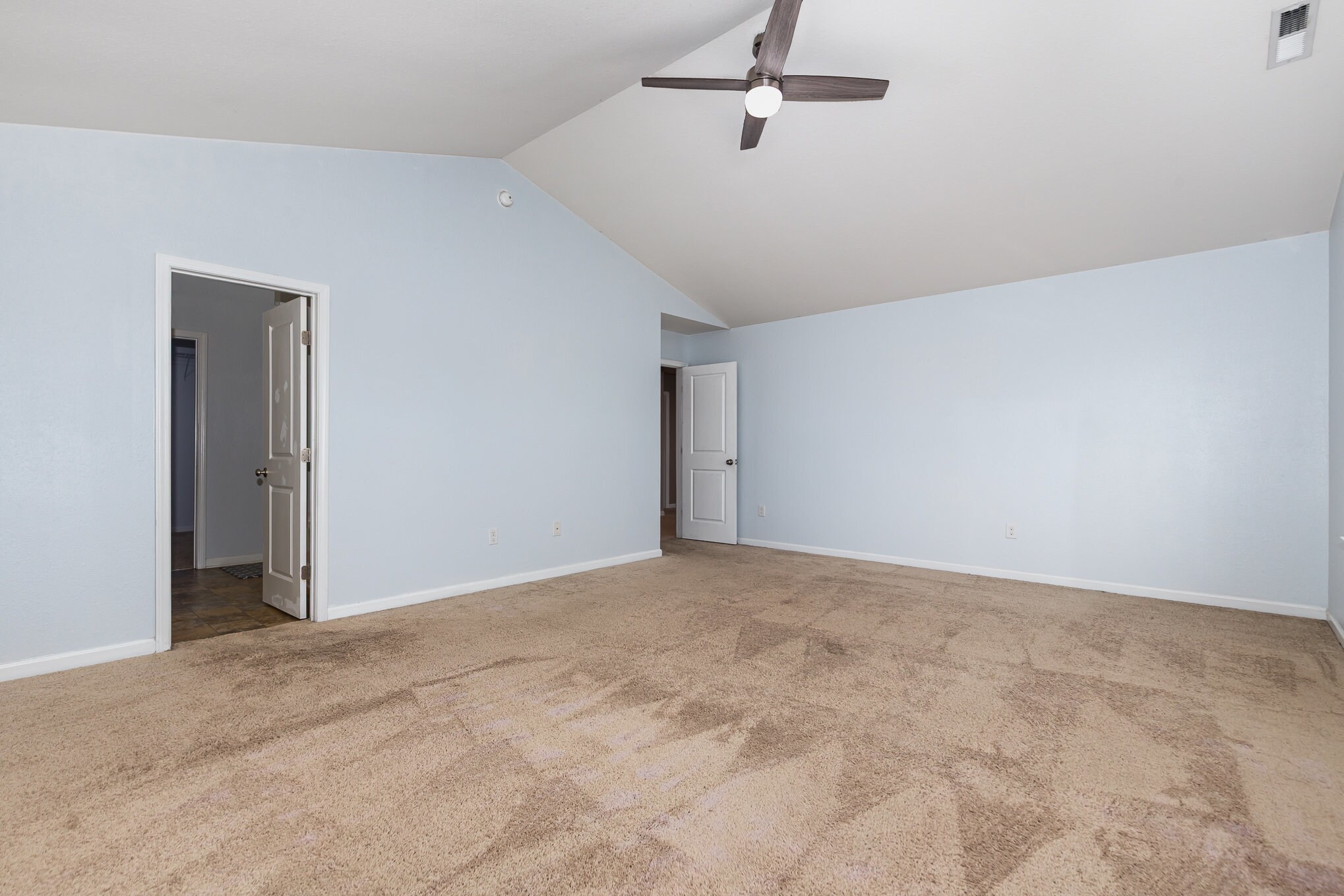 Building Photo - 486 Botanical Ct