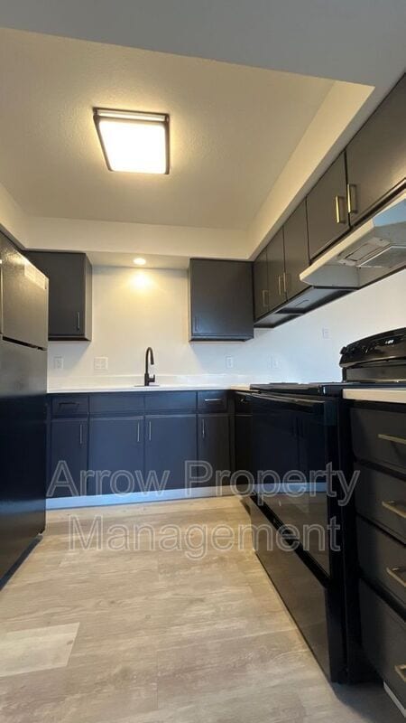 Building Photo - 539 N 24th St