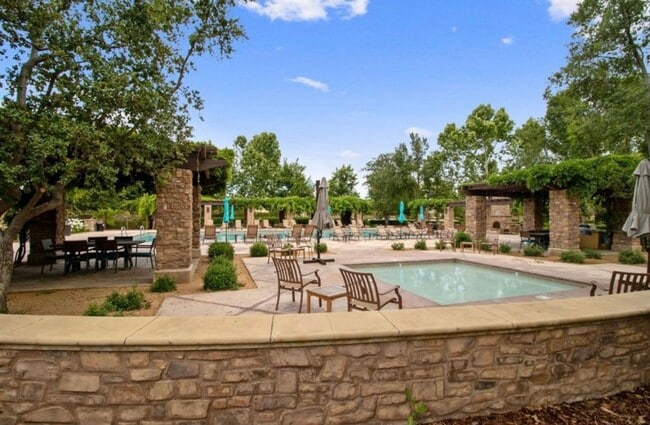 Building Photo - Harlan Ranch Community Home for lease