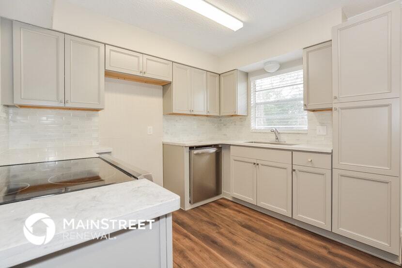 Building Photo - 218 Buena Vista St