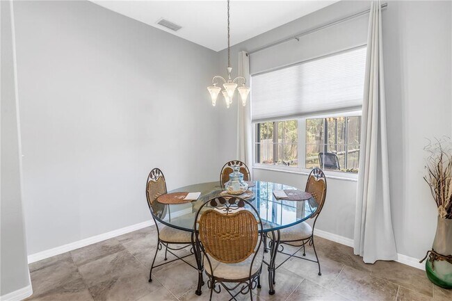 Building Photo - 7842 40th Terrace N
