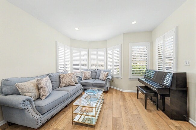 Building Photo - 2 S Coolidge Ave