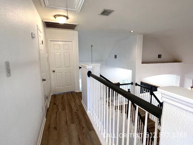 Building Photo - 3102 Dawn Mesa Ct