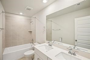 Building Photo - 6303 Buffalo Bnd Ln