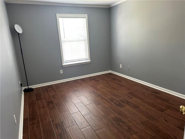 Building Photo - 4306 Shillham Ct
