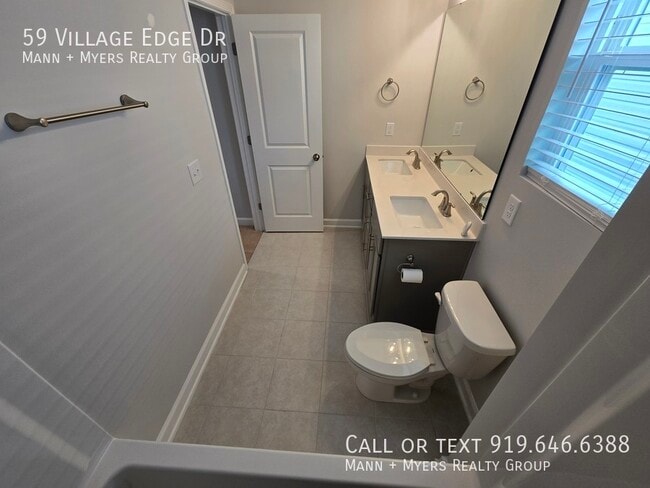 Building Photo - 59 Village Edge Dr