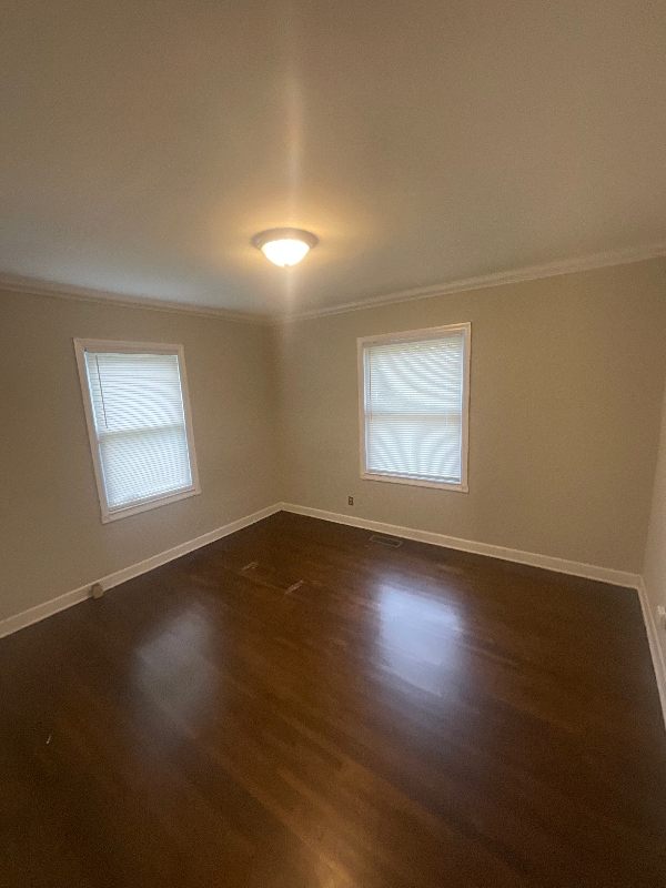 Building Photo - 107 Westover Dr