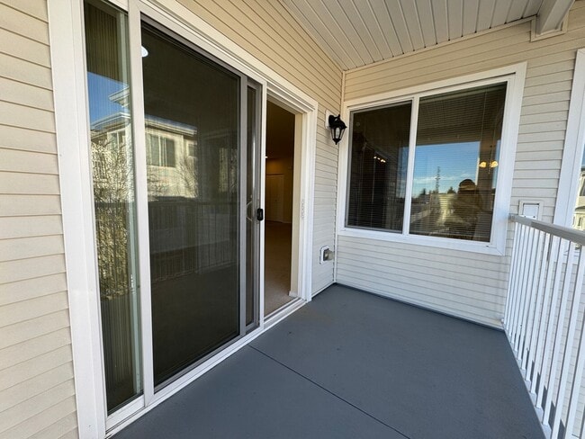 Building Photo - 2Bd/2Ba Bothell Condo