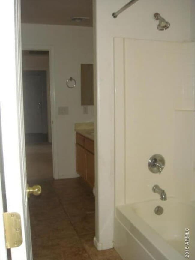 Building Photo - MARICOPA ALTERRA SOUTH SINGLE LEVEL HOME