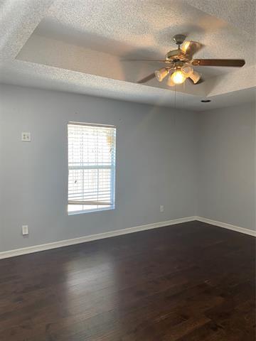 Building Photo - 6005 Black Berry Ln