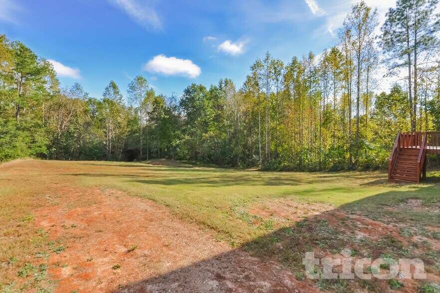 Building Photo - 69 Diamond Creek Dr