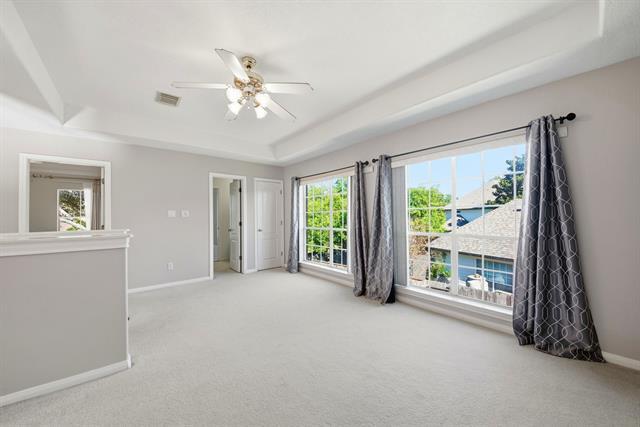 Building Photo - 5315 Ridgewood Reef