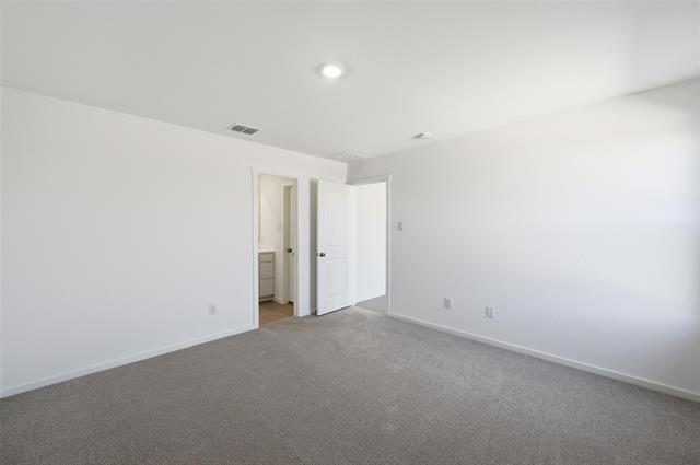 Building Photo - 1034 Neyland Dr