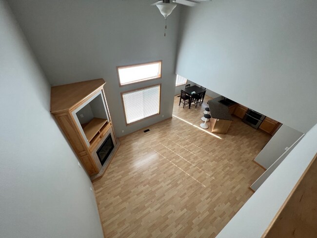 Building Photo - 2224 NW Bayberry Ln