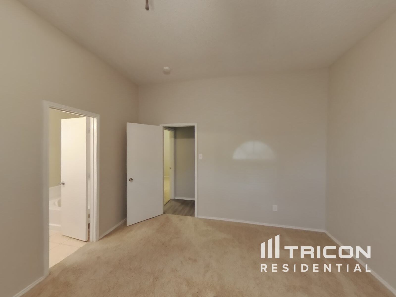 Building Photo - 1504 Redman Dr