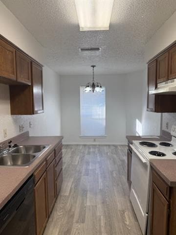 Building Photo - 4421 Tall Meadow Ln