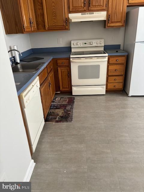 Building Photo - 3719 Roxbury Ln