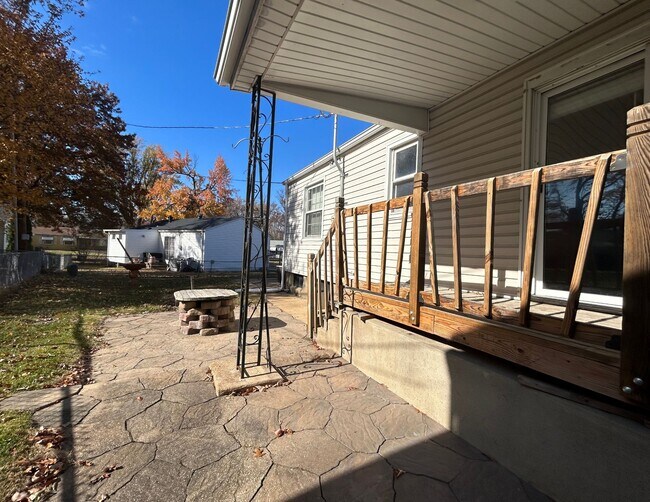 Building Photo - 1268 Nectar Dr