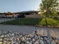 Building Photo - 4182 2835 W