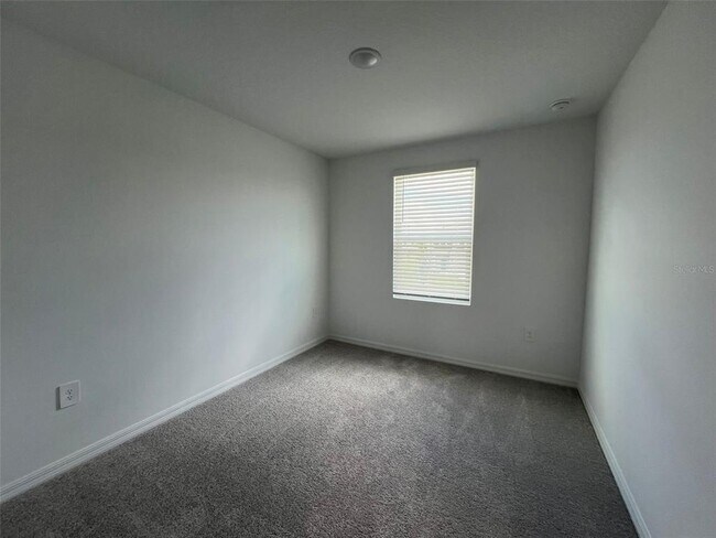 Building Photo - 3816 Sepia St