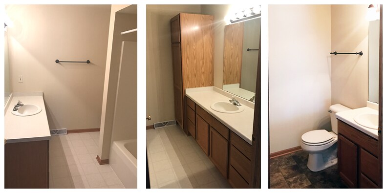 Building Photo - 1135 Ellys Way