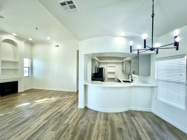 Building Photo - VIA