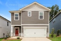 Building Photo - 2025 Cherry Crk Rd