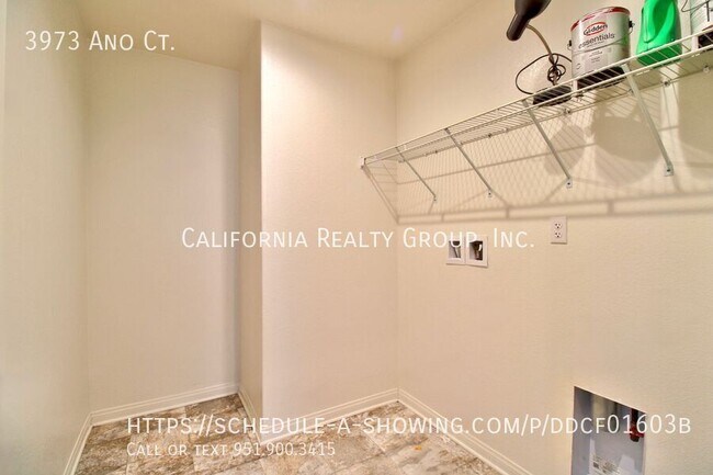 Building Photo - 3973 Ano Ct