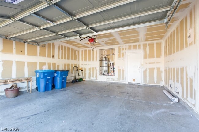 Building Photo - 725 Smokey Mountain Ave