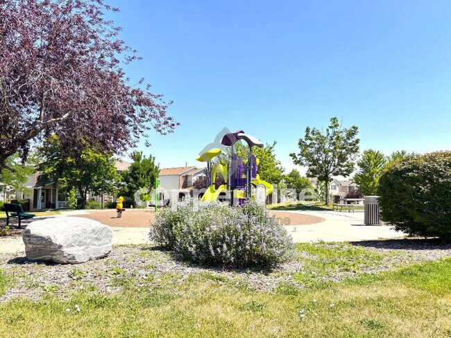 Building Photo - 10700 Kimblewyck Cir