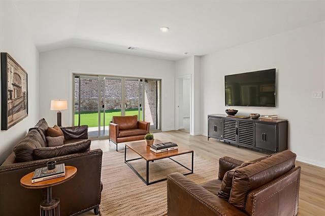 Building Photo - 2230 Currents Rd