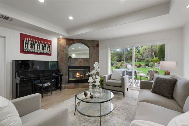 Building Photo - 18760 Wells Dr