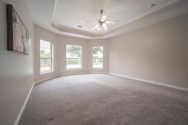 Building Photo - 2373 Indigo Harbour Ln