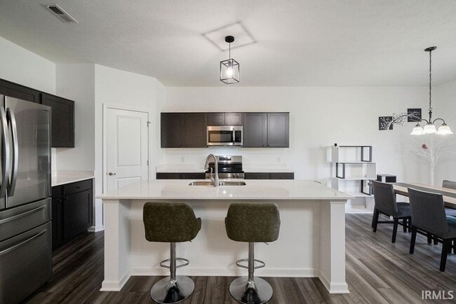 Building Photo - 2136 Upland Rdg Wy