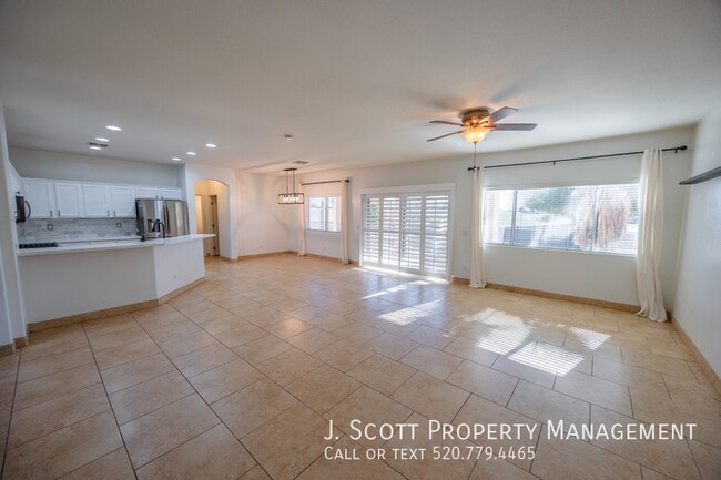 Building Photo - 12209 W Washington St