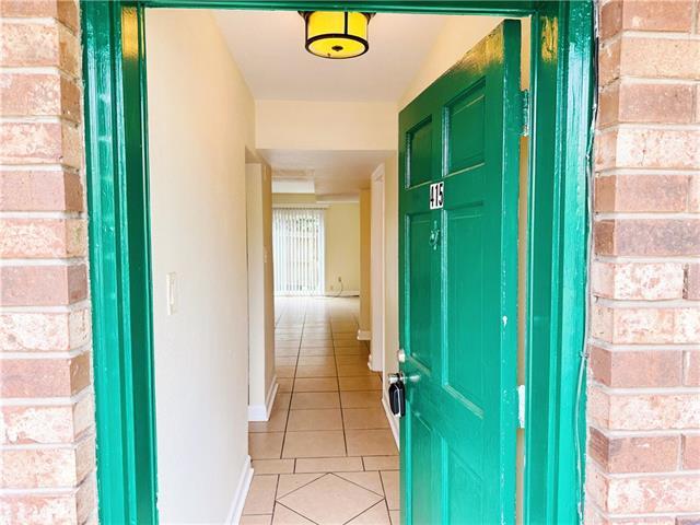 Building Photo - 6200 Riverside Dr