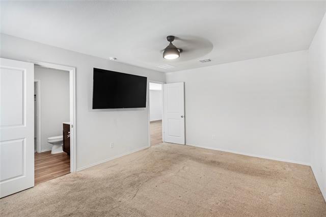 Building Photo - 2505 Milne Ct