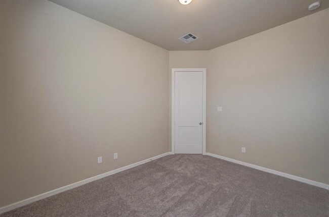 Building Photo - 4227 Maple Glen Dr