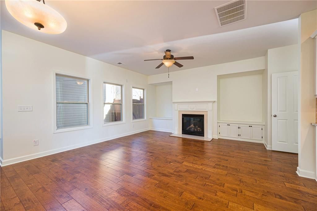 Building Photo - 4148 Baverton Dr