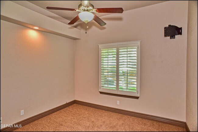 Building Photo - 14420 Misty Point Ct