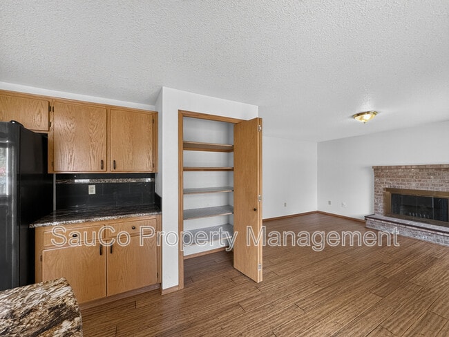Building Photo - 969 SW 177th Terrace