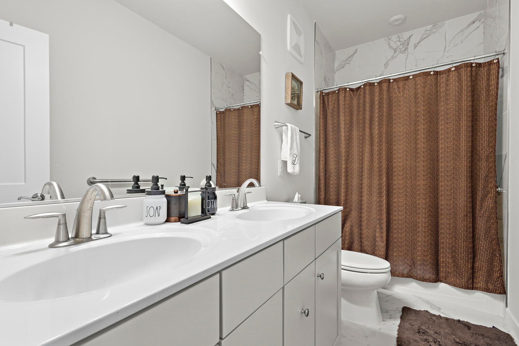 Building Photo - 4122 Legato Rd