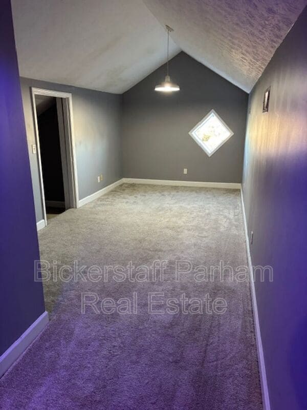 Building Photo - 3702 3rd Ave