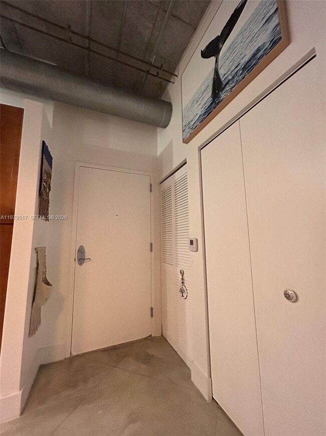 Building Photo - 2001 S Biscayne Blvd