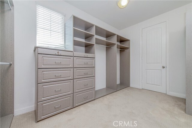 Building Photo - 20371 Chianti Ct