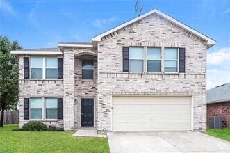 Building Photo - 3563 Saguaro Dr