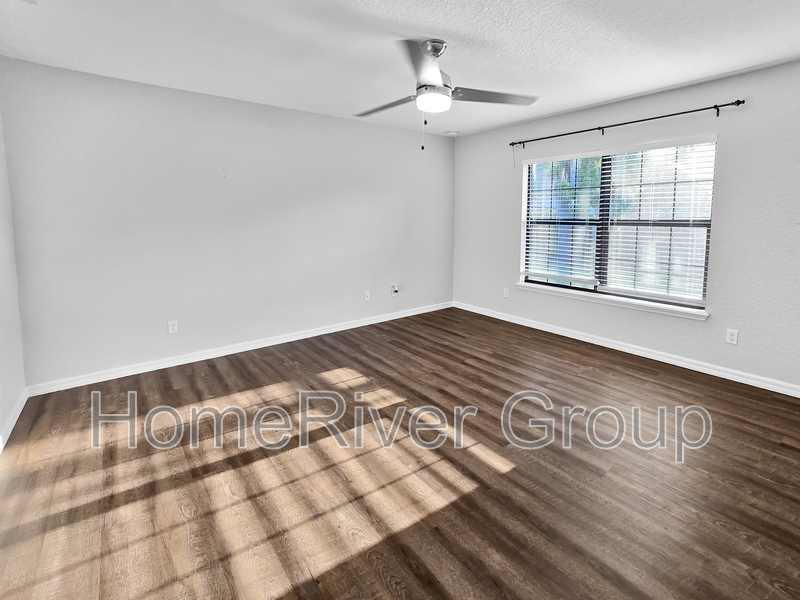 Building Photo - 4724 NW 81st Ct