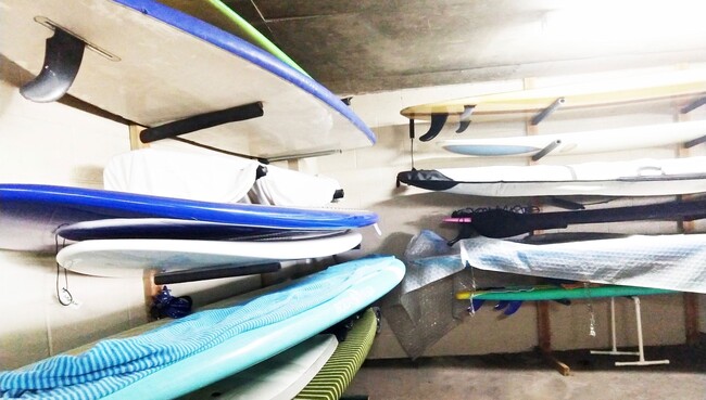 Building Photo - 1 Bedroom, 1 Bath Condo in the Heart of Waikiki – $2500/month