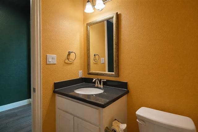 Building Photo - 8121 Mary Curran Ct