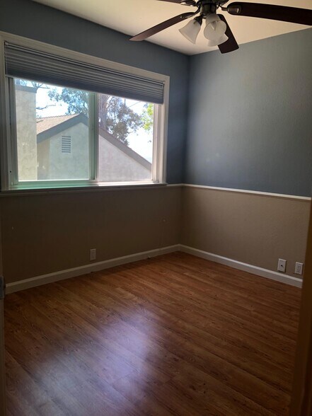Building Photo - 11043 Clairemont Mesa Blvd